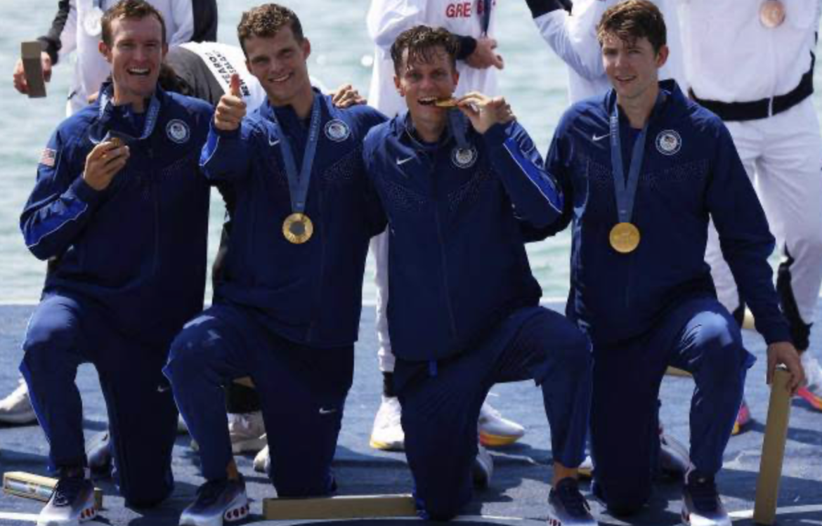 Screenshot 2024-08-02 at 5.52.13 PM